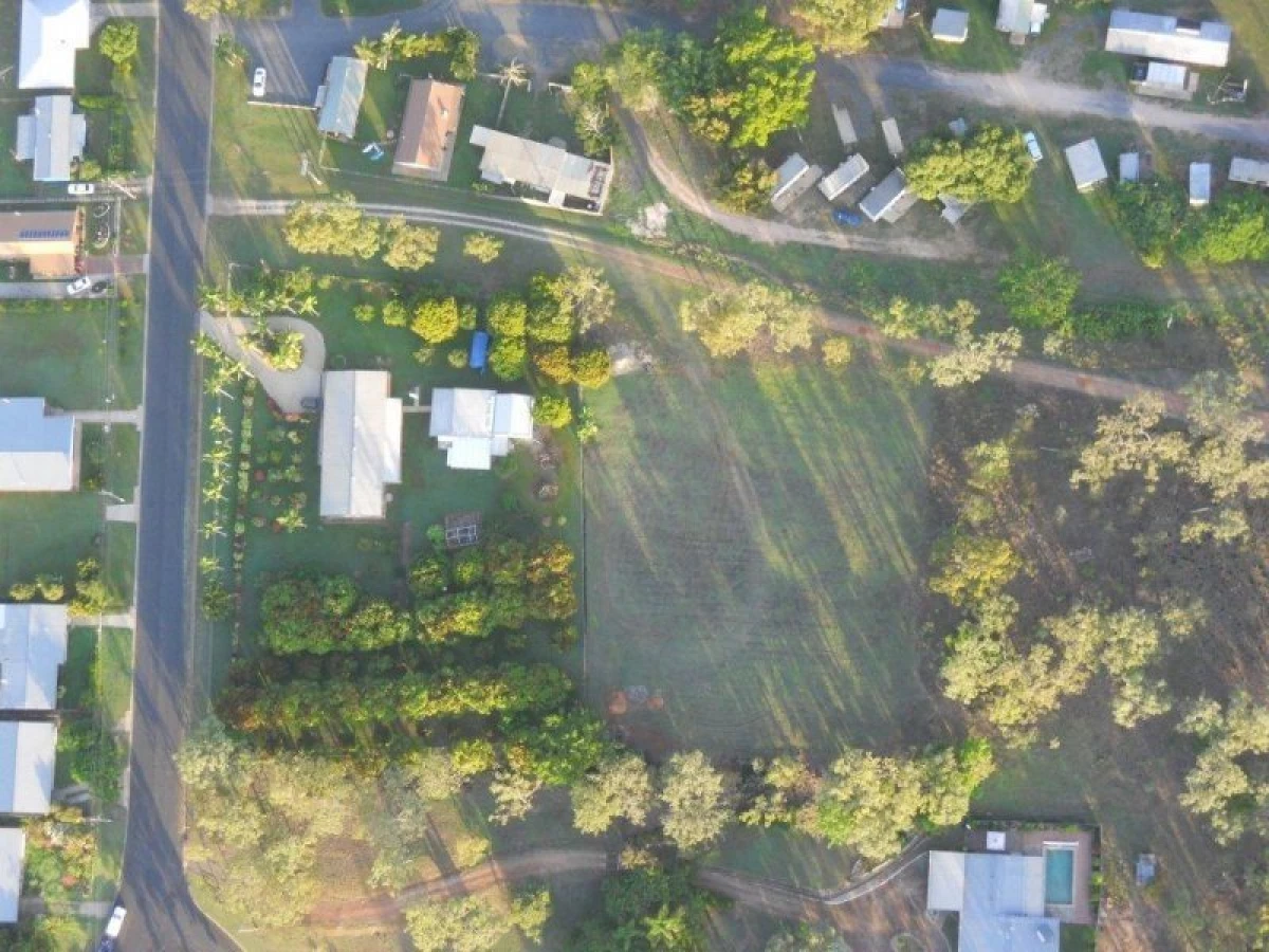 7 Kenneally Road, Mareeba, QLD, Mareeba - Thumbnail 7