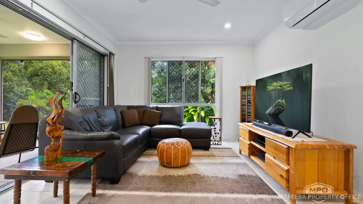 10 Elsie Close, Mareeba, QLD, Mareeba - Thumbnail 3