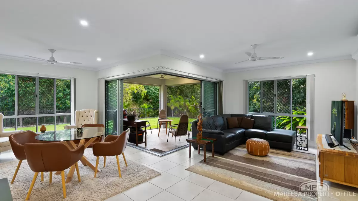 10 Elsie Close, Mareeba, QLD, Mareeba - Thumbnail 4