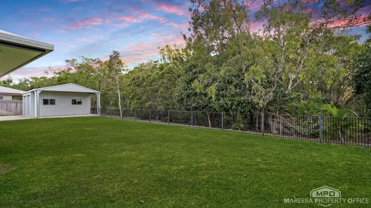 10 Elsie Close, Mareeba, QLD, Mareeba - Thumbnail 8
