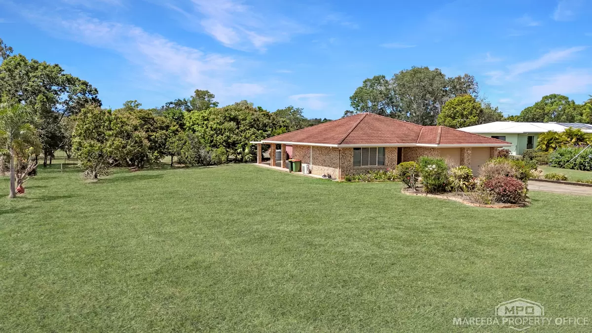 7 Tivoli Close, Mareeba, QLD, Mareeba - Thumbnail 2