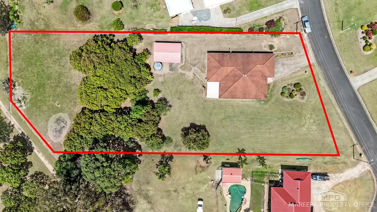 7 Tivoli Close, Mareeba, QLD, Mareeba - Thumbnail 3