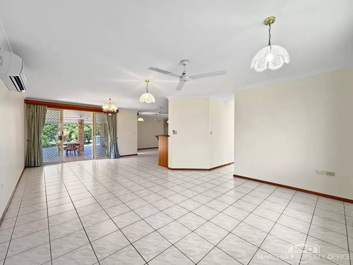 7 Tivoli Close, Mareeba, QLD, Mareeba - Thumbnail 4