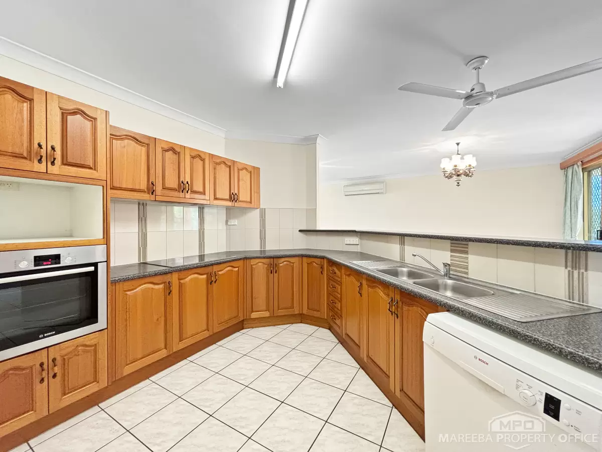 7 Tivoli Close, Mareeba, QLD, Mareeba - Thumbnail 5