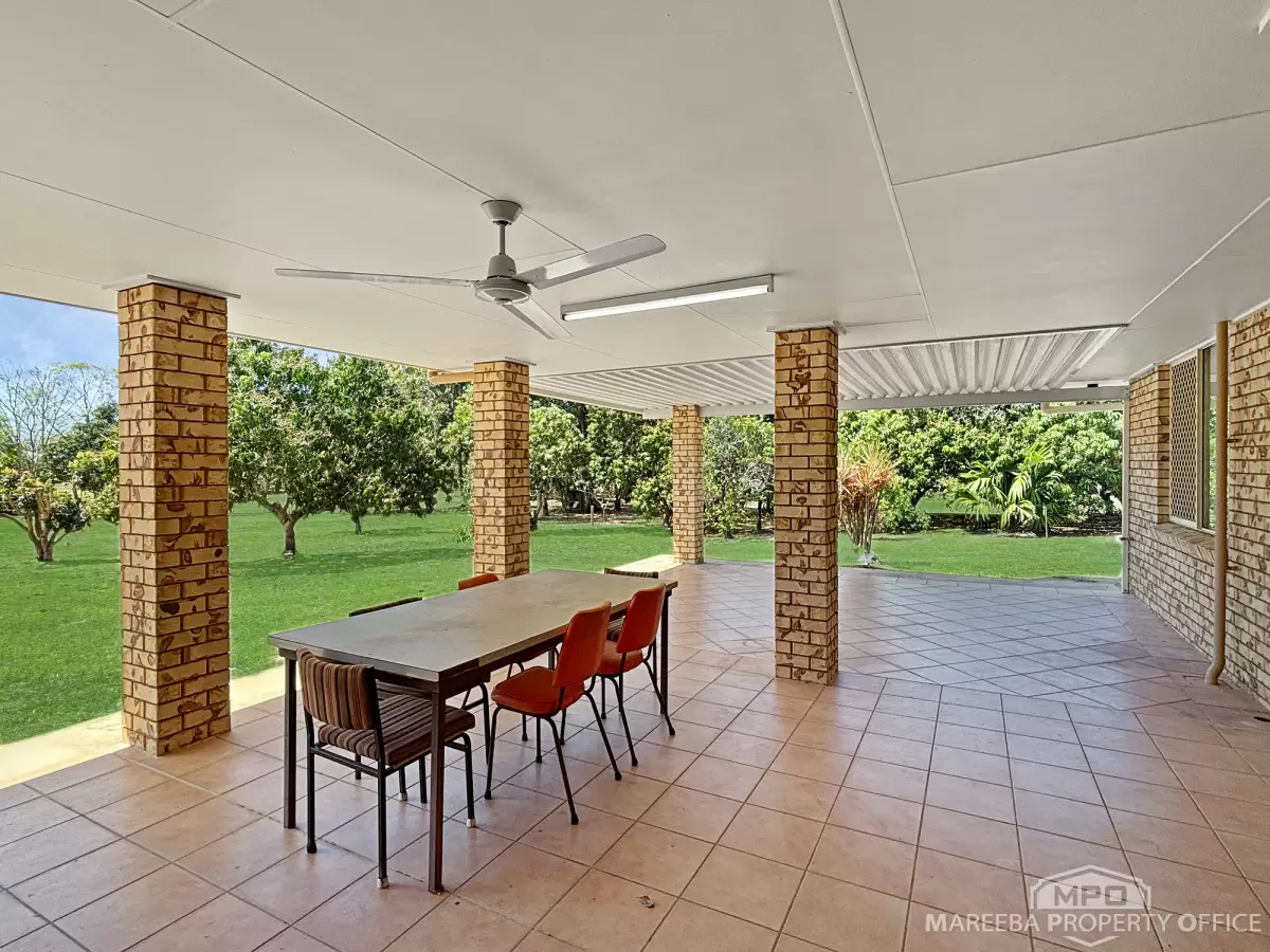 7 Tivoli Close, Mareeba, QLD, Mareeba - Thumbnail 6
