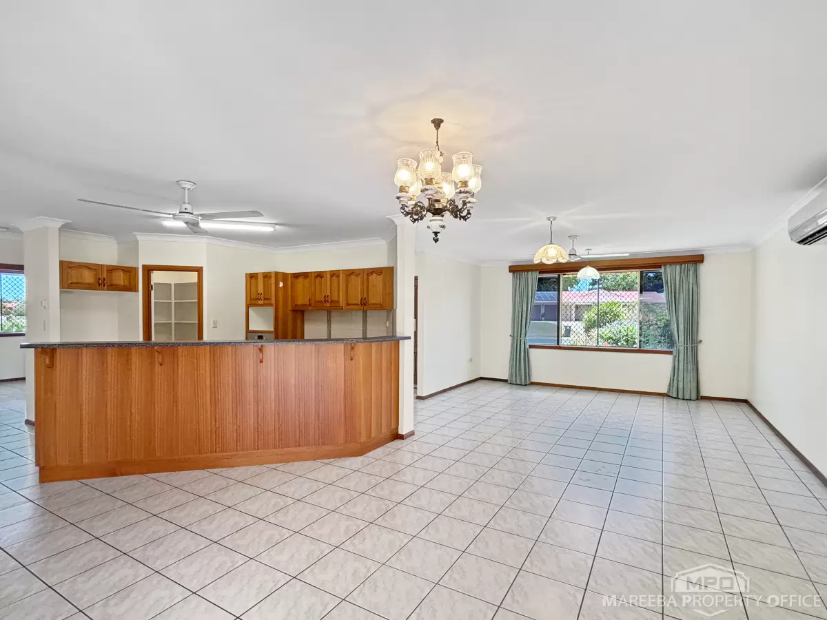 7 Tivoli Close, Mareeba, QLD, Mareeba - Thumbnail 7