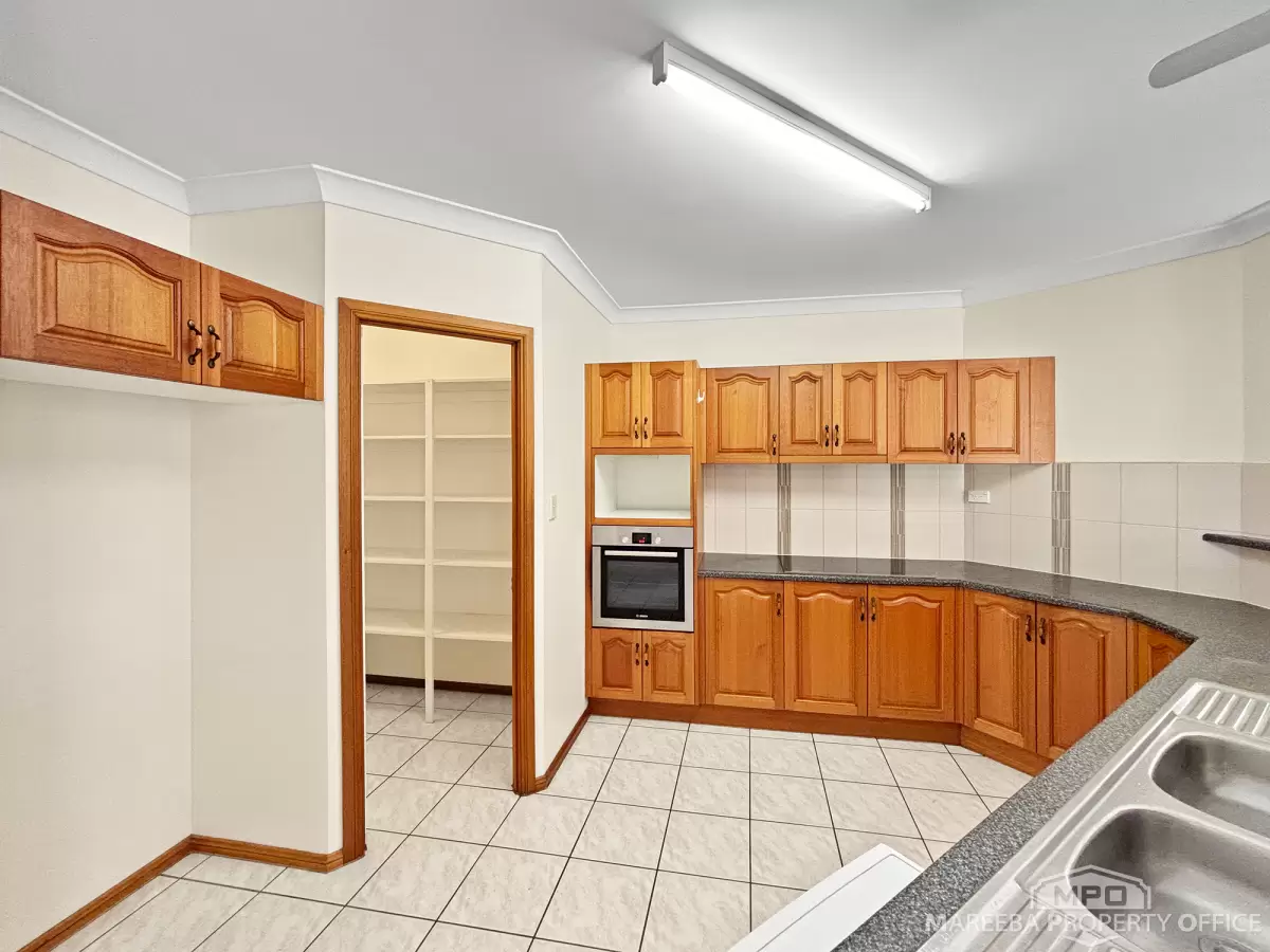 7 Tivoli Close, Mareeba, QLD, Mareeba - Thumbnail 8