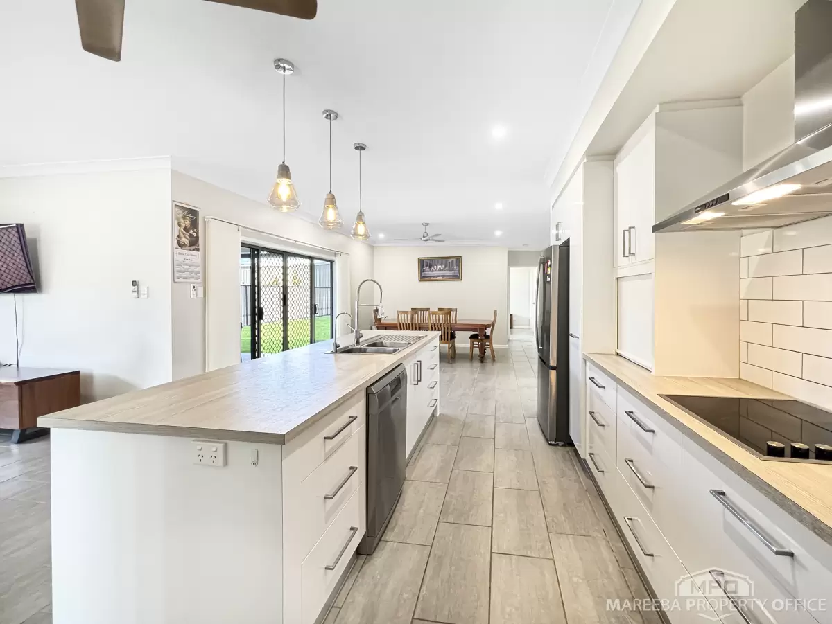 3 Curlew Close, Mareeba, QLD, Mareeba - Thumbnail 6