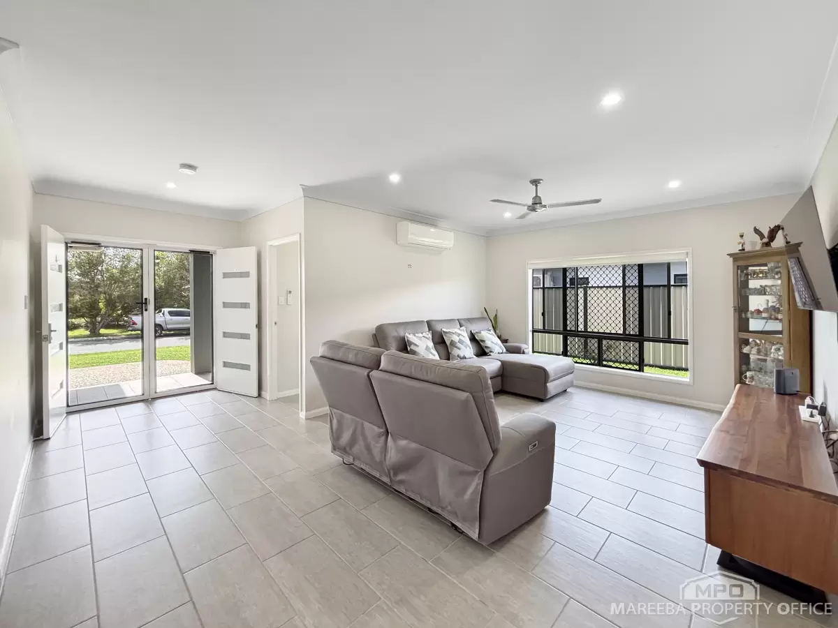 3 Curlew Close, Mareeba, QLD, Mareeba - Thumbnail 7