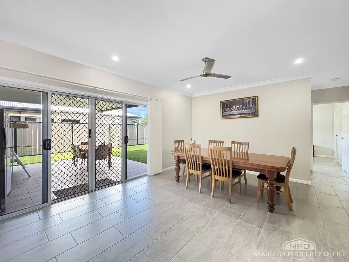 3 Curlew Close, Mareeba, QLD, Mareeba - Thumbnail 8
