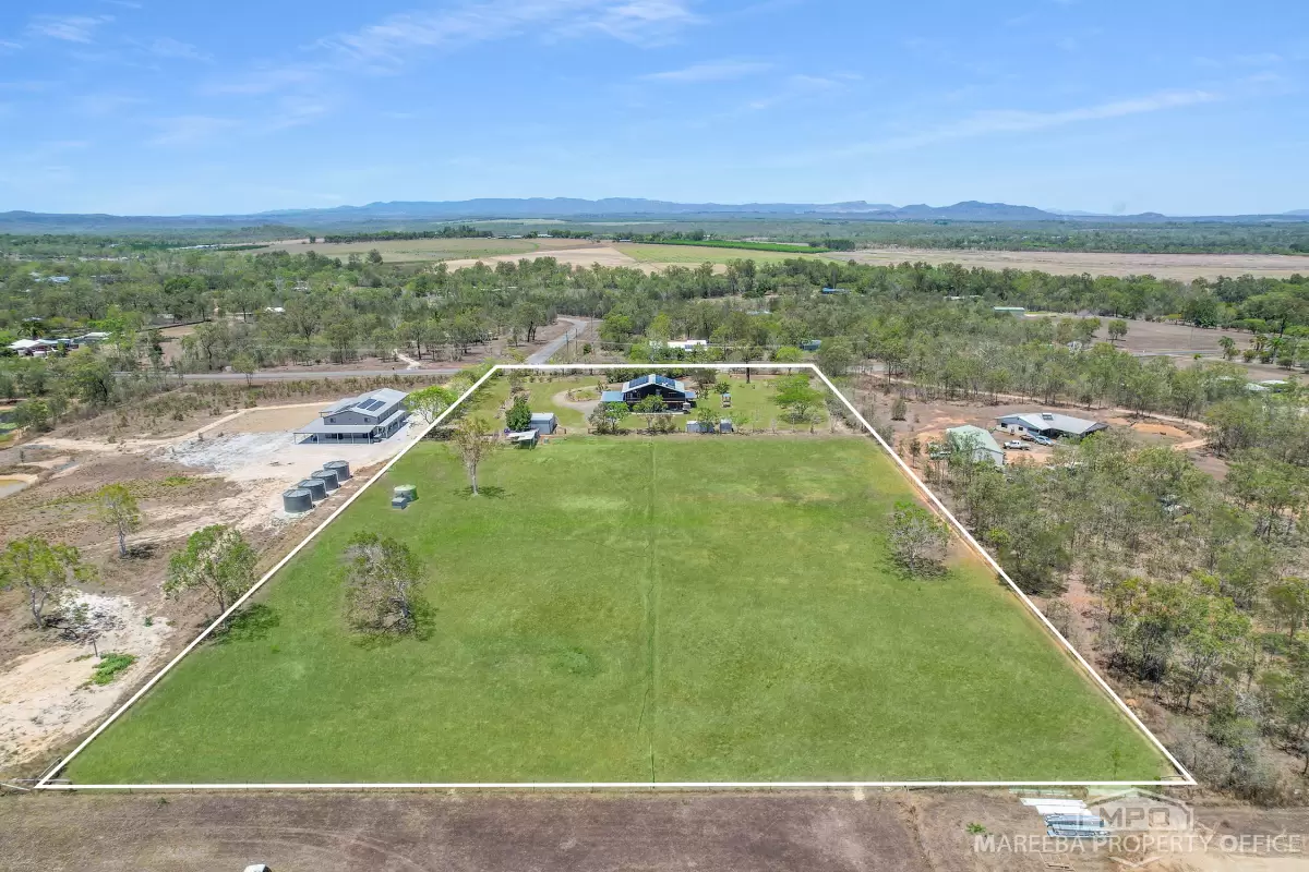 85 Emerald Heights Road, Mareeba, QLD, Mareeba - Thumbnail 7