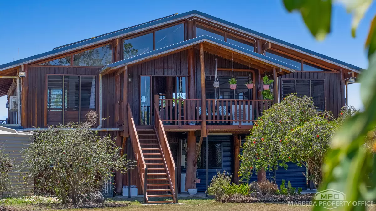 85 Emerald Heights Road, Mareeba, QLD, Mareeba - Thumbnail 8