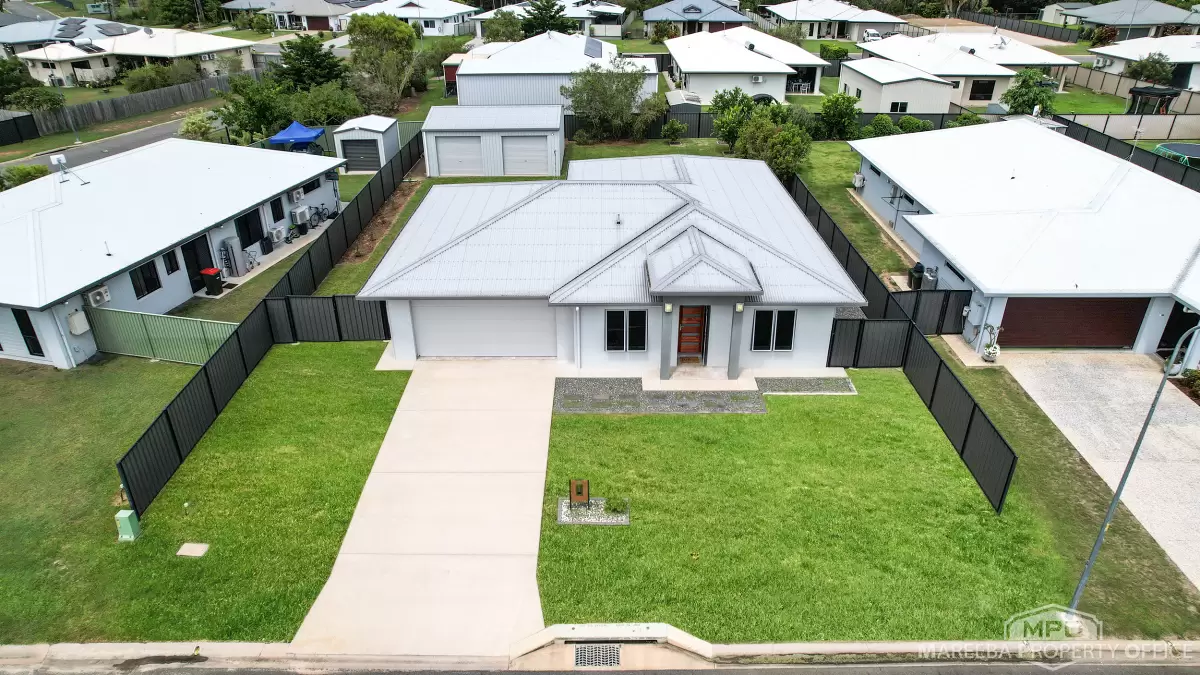 33 Karobean Drive, Mareeba, QLD, Mareeba - Thumbnail 2