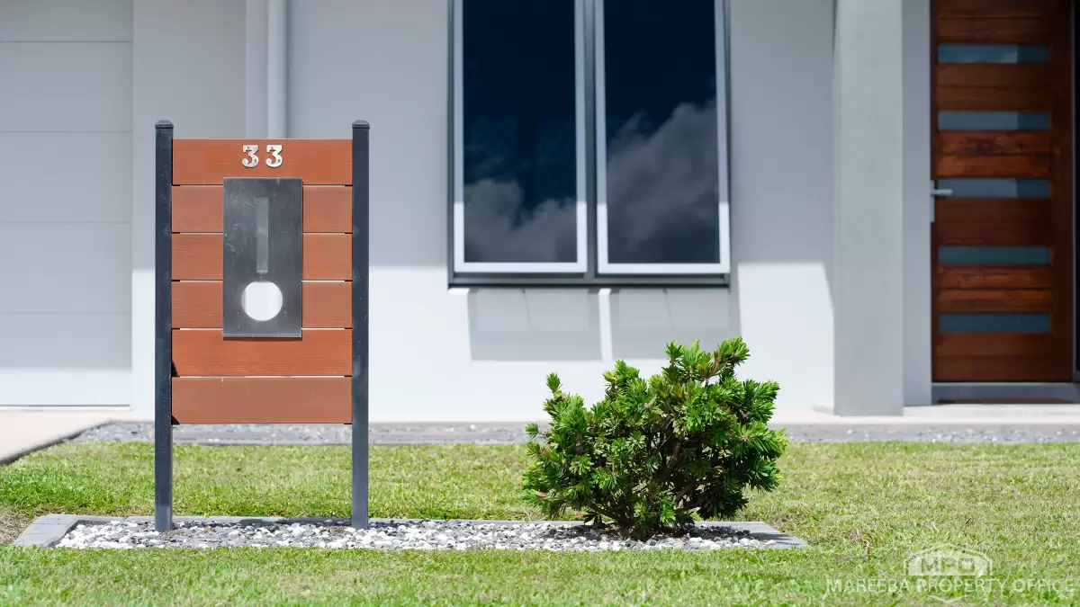 33 Karobean Drive, Mareeba, QLD, Mareeba - Thumbnail 4