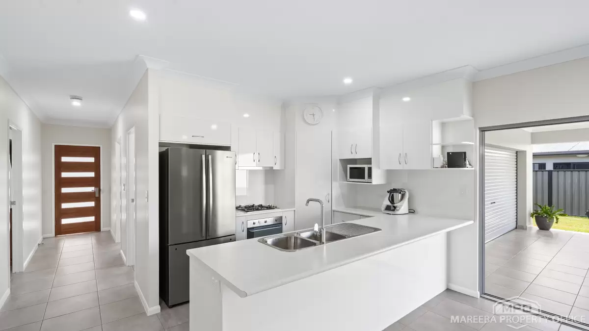 33 Karobean Drive, Mareeba, QLD, Mareeba - Thumbnail 5