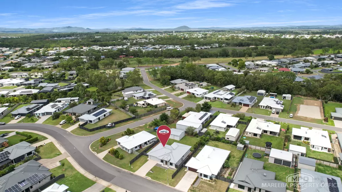 33 Karobean Drive, Mareeba, QLD, Mareeba - Thumbnail 6