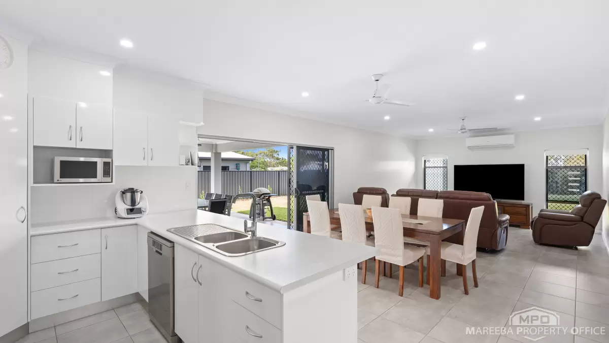 33 Karobean Drive, Mareeba, QLD, Mareeba - Thumbnail 8