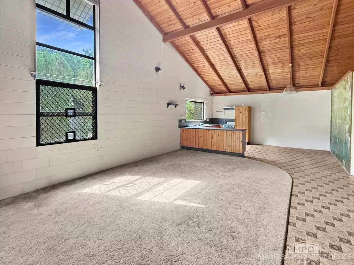 14 Jamieson Street, Mareeba, QLD, Mareeba - Thumbnail 3