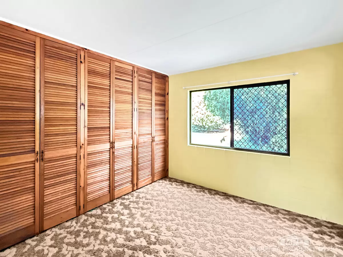14 Jamieson Street, Mareeba, QLD, Mareeba - Thumbnail 5