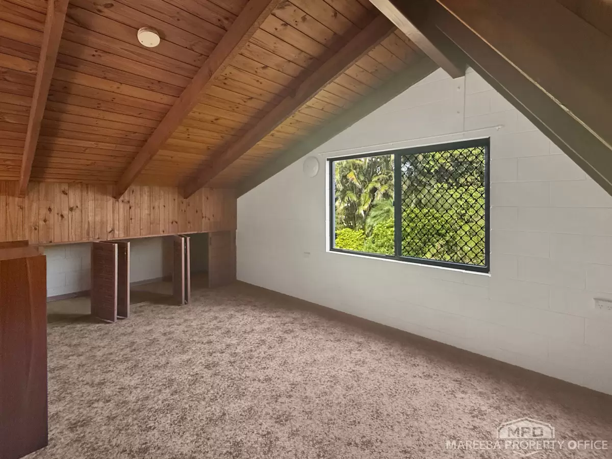 14 Jamieson Street, Mareeba, QLD, Mareeba - Thumbnail 6