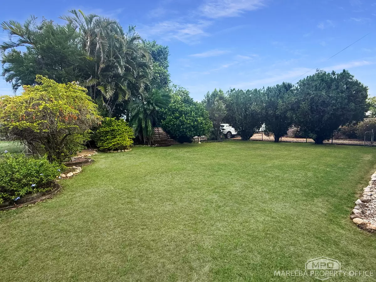 14 Jamieson Street, Mareeba, QLD, Mareeba - Thumbnail 7