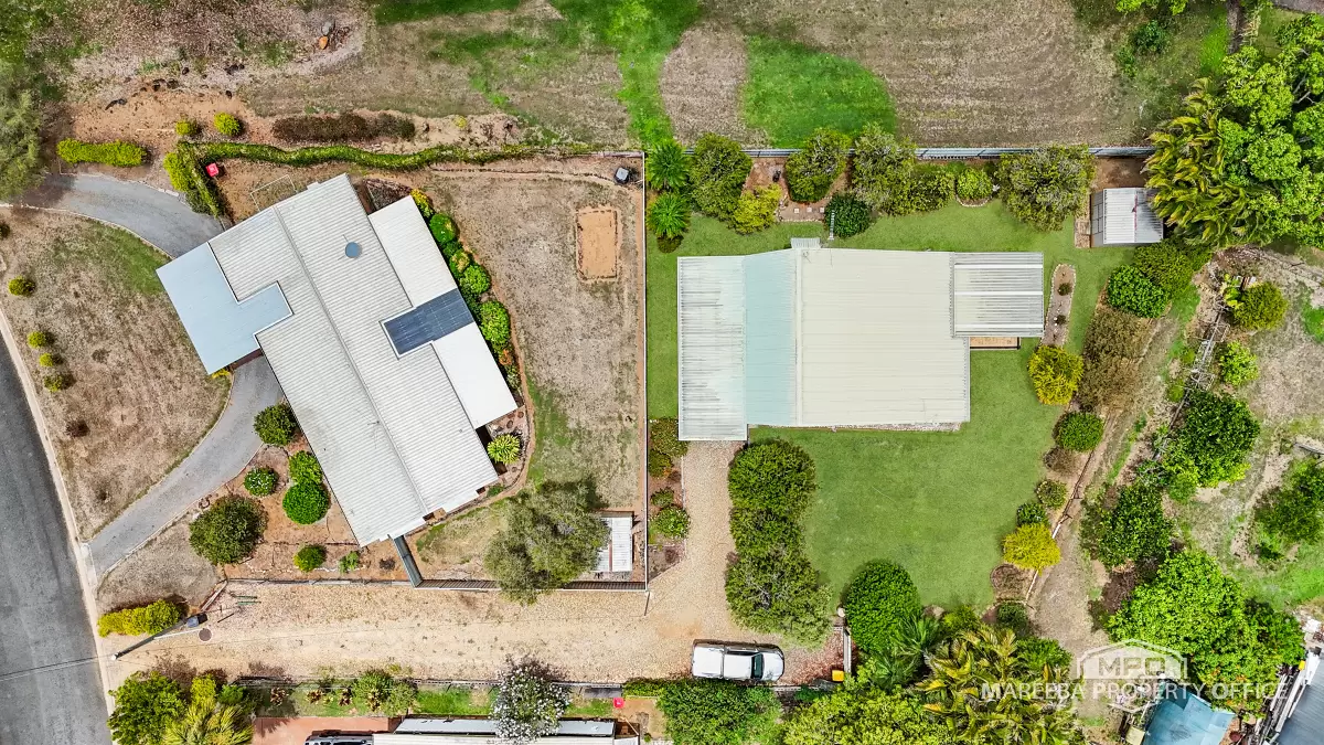 14 Jamieson Street, Mareeba, QLD, Mareeba - Thumbnail 8