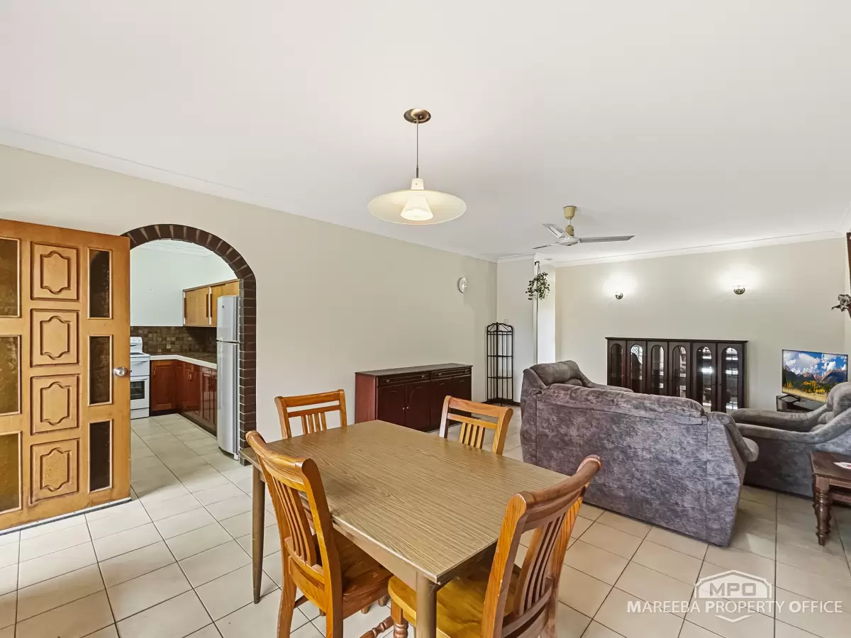 2/139 Walsh Street, Mareeba, QLD, Mareeba - Thumbnail 4