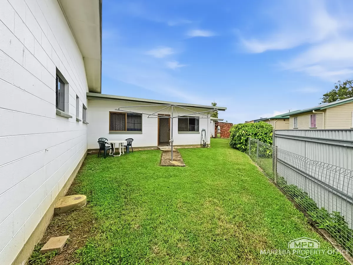 2/139 Walsh Street, Mareeba, QLD, Mareeba - Thumbnail 6