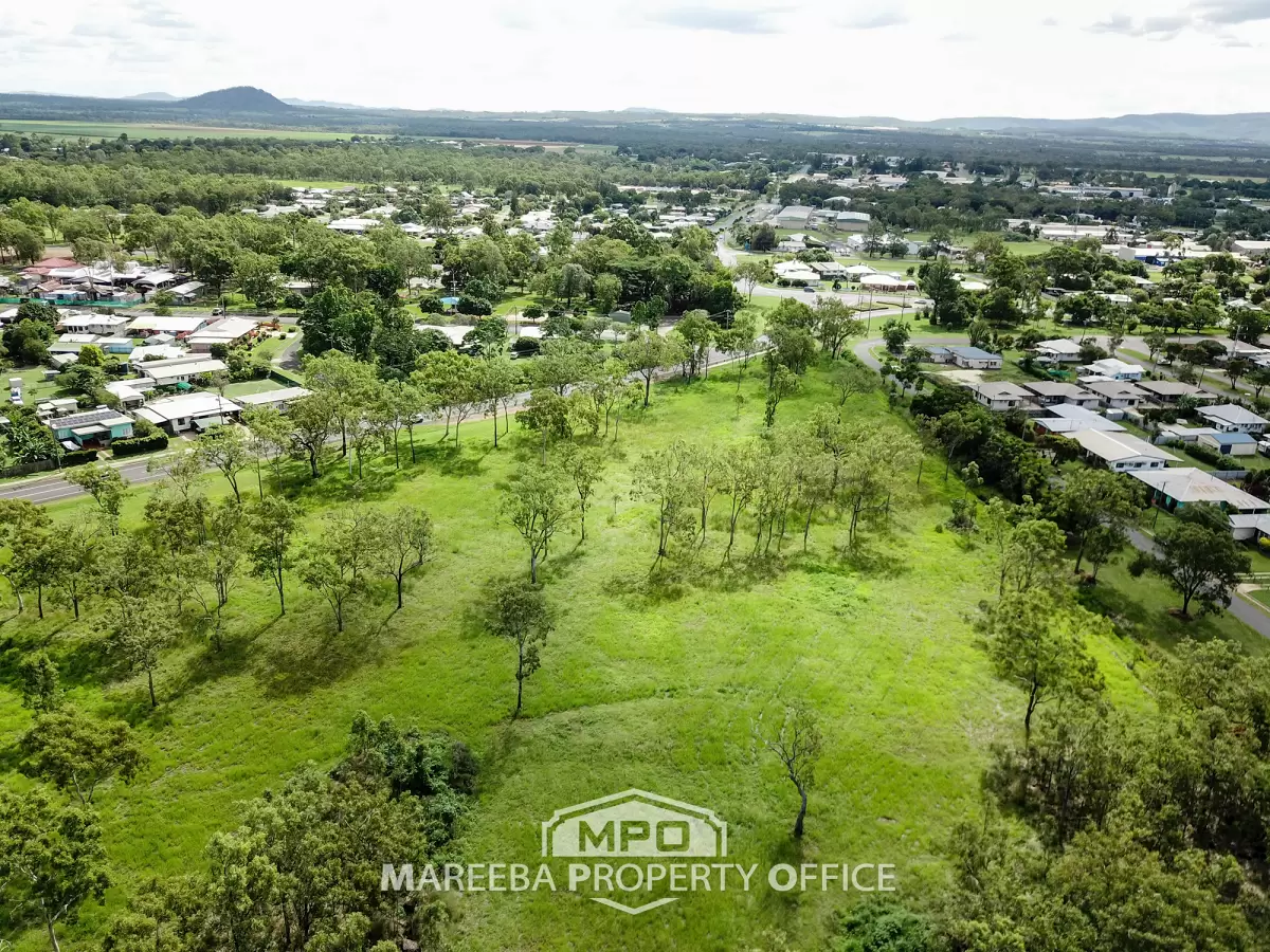 2-18 Haren Street, Mareeba, QLD, Mareeba - Image 1