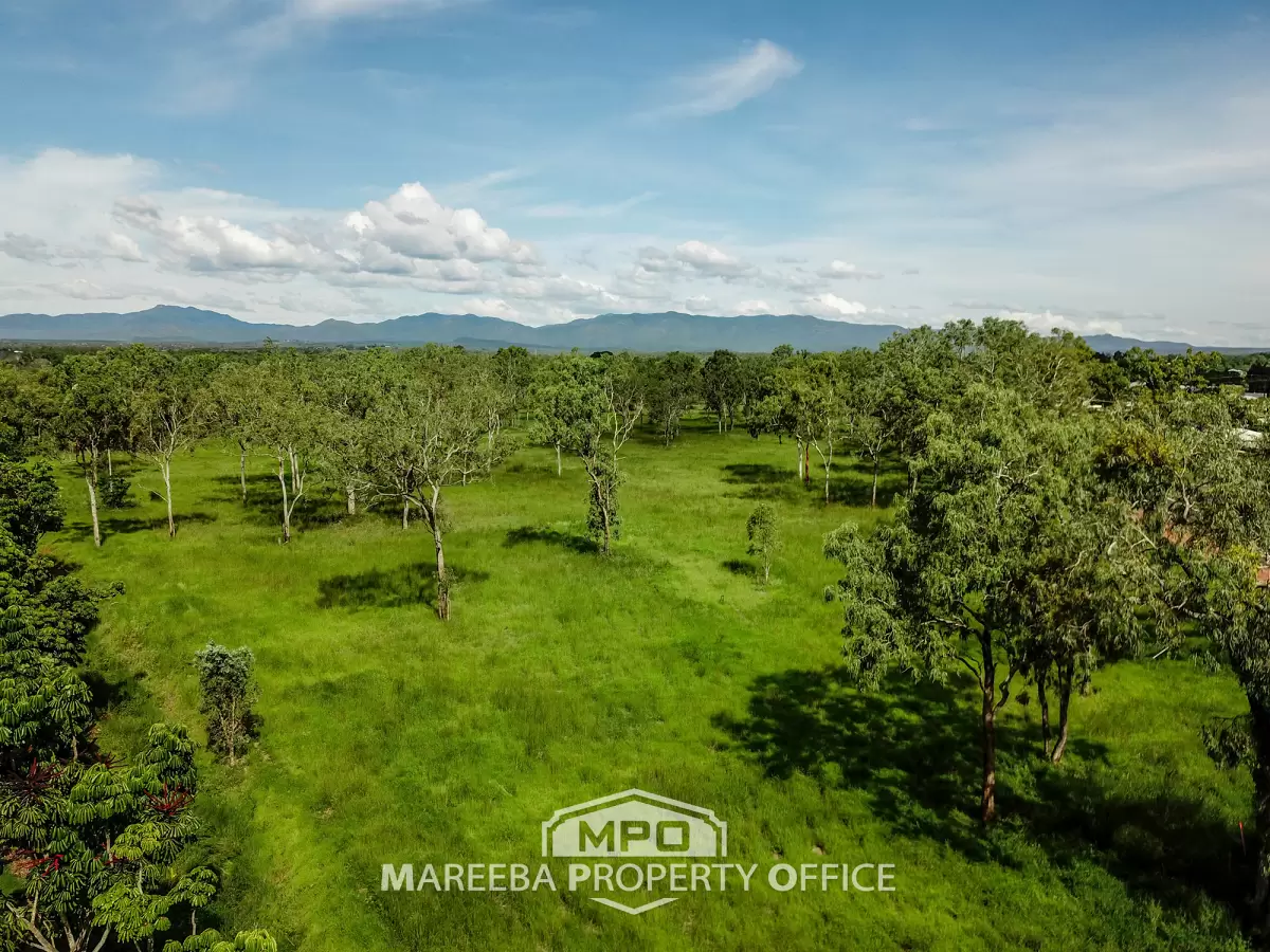 2-18 Haren Street, Mareeba, QLD, Mareeba - Thumbnail 2