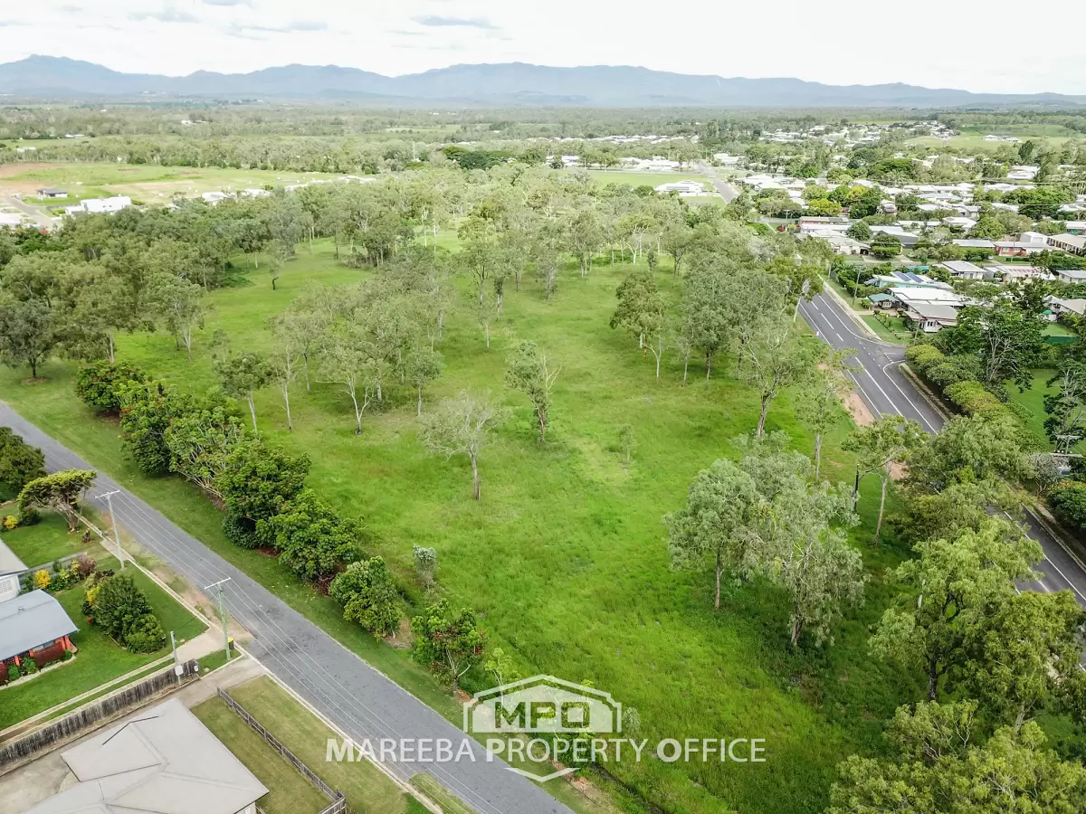 2-18 Haren Street, Mareeba, QLD, Mareeba - Thumbnail 5
