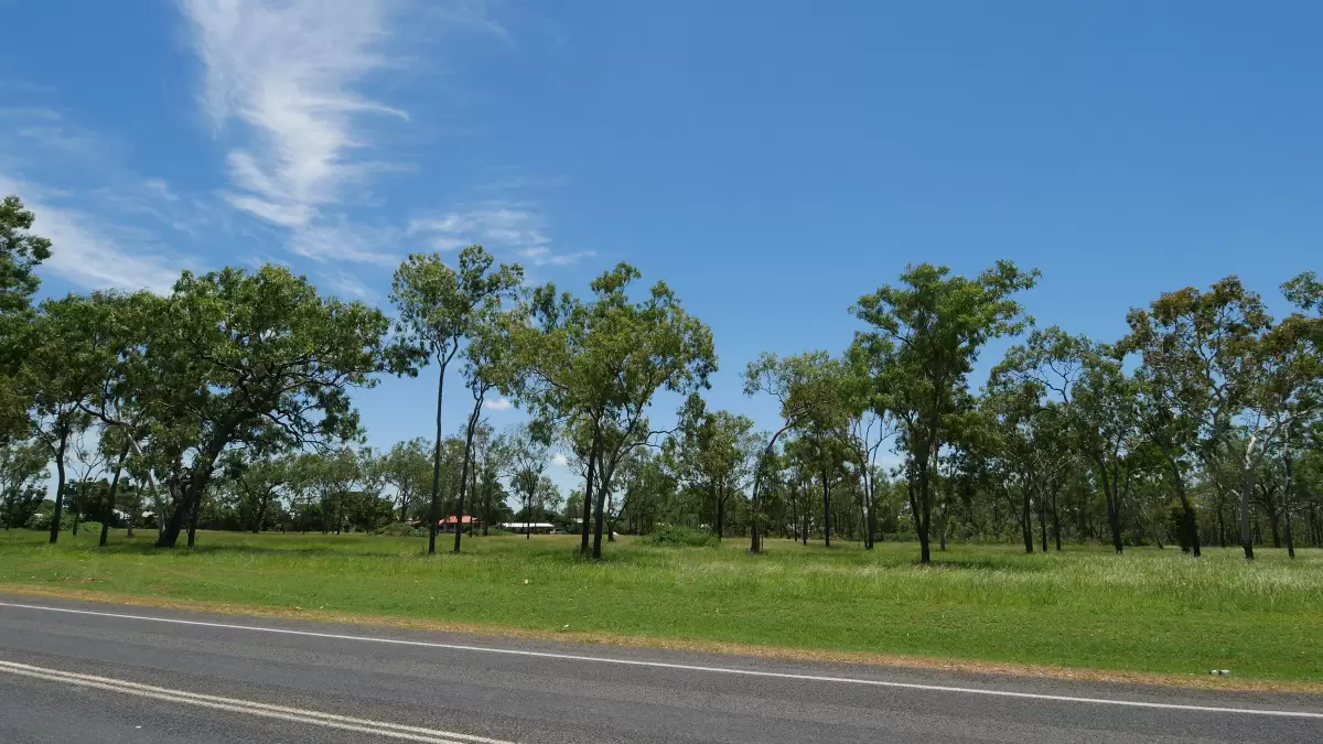 2-18 Haren Street, Mareeba, QLD, Mareeba - Thumbnail 6