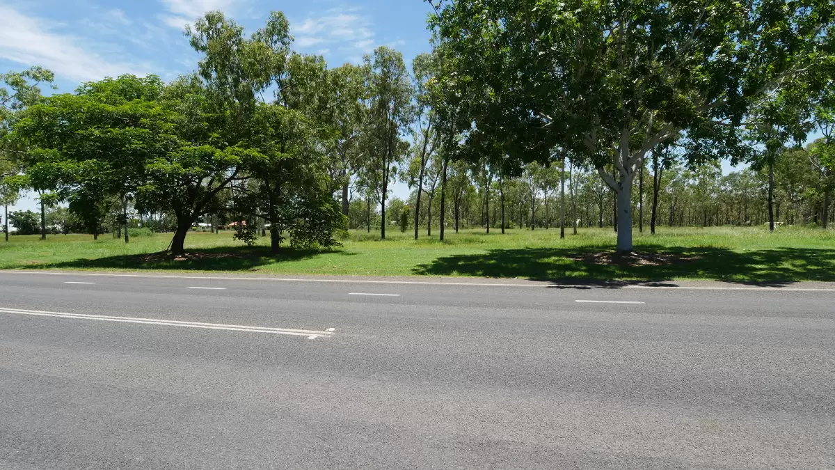 2-18 Haren Street, Mareeba, QLD, Mareeba - Thumbnail 7
