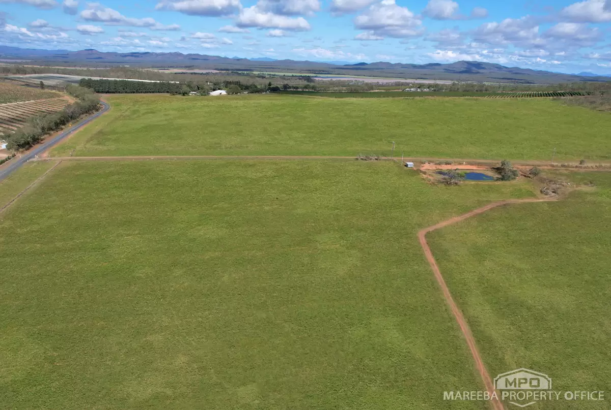323 Bower Road, Arriga, QLD, Arriga - Thumbnail 2