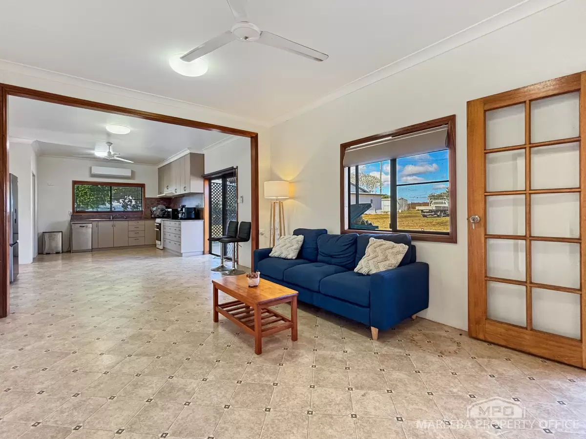 323 Bower Road, Arriga, QLD, Arriga - Thumbnail 5