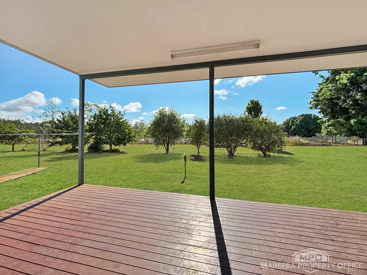 323 Bower Road, Arriga, QLD, Arriga - Thumbnail 6