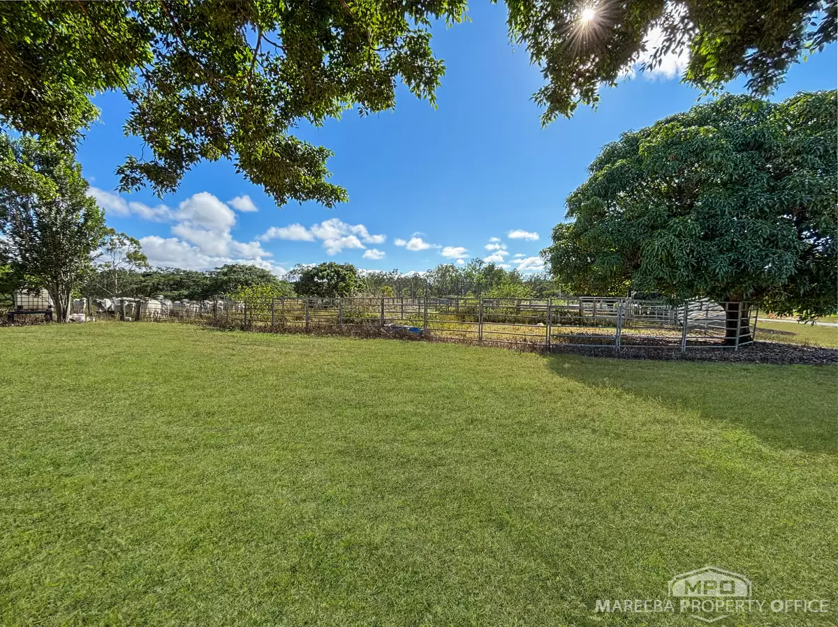 323 Bower Road, Arriga, QLD, Arriga - Thumbnail 7