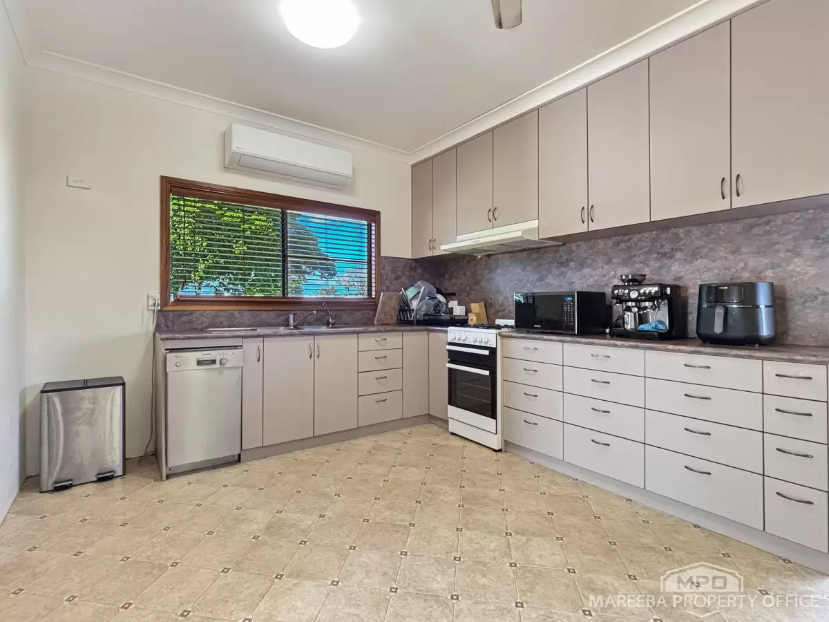 323 Bower Road, Arriga, QLD, Arriga - Thumbnail 8