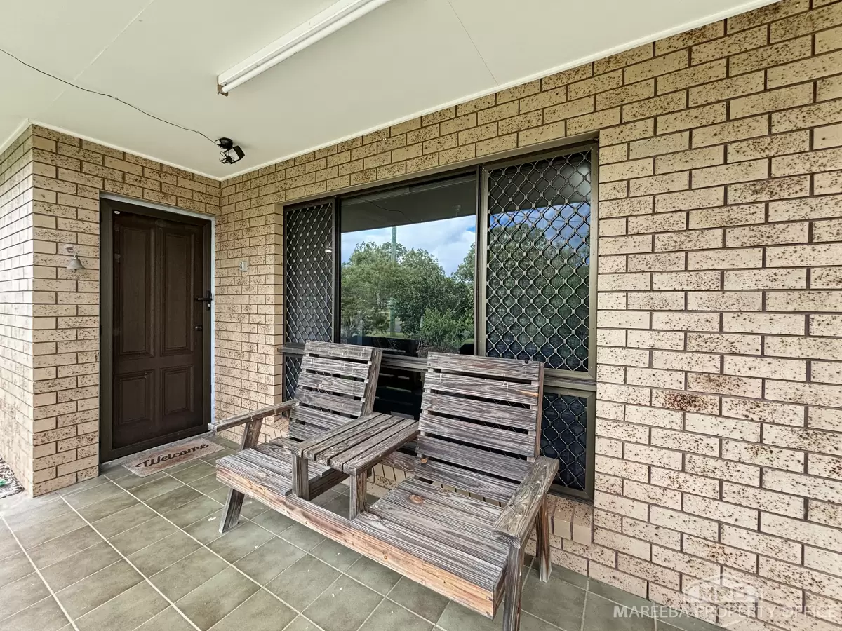 82 James Street, Mareeba, QLD, Mareeba - Thumbnail 2