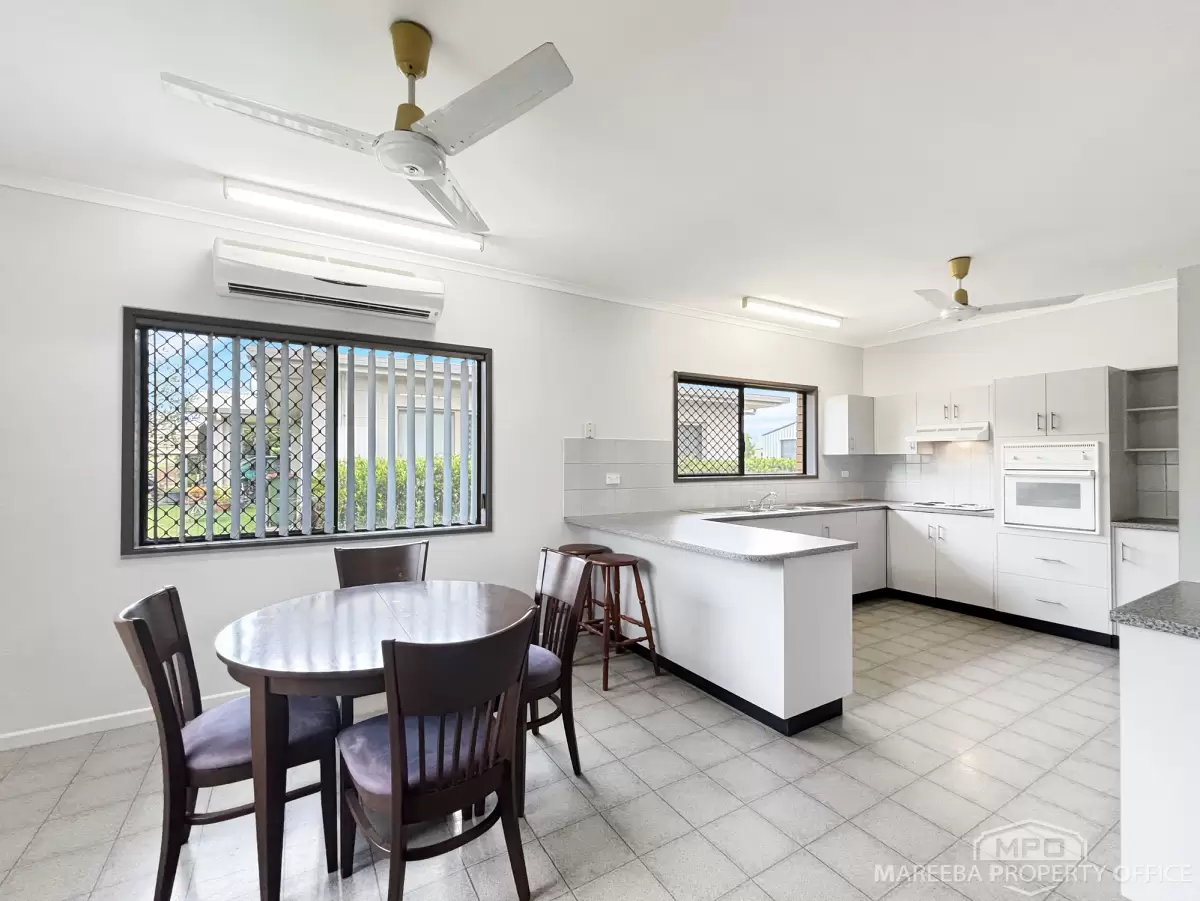 82 James Street, Mareeba, QLD, Mareeba - Thumbnail 3
