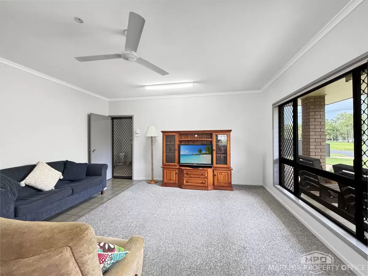 82 James Street, Mareeba, QLD, Mareeba - Thumbnail 5