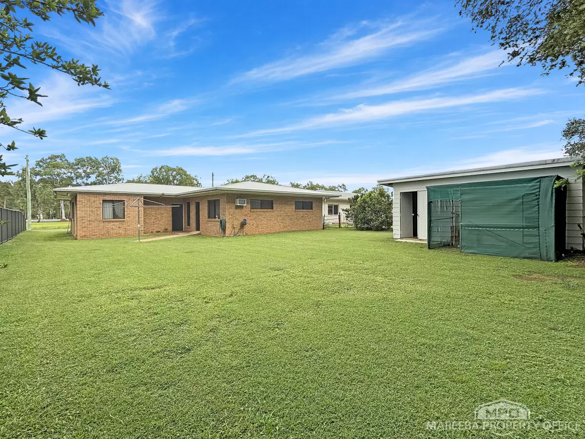 82 James Street, Mareeba, QLD, Mareeba - Thumbnail 6