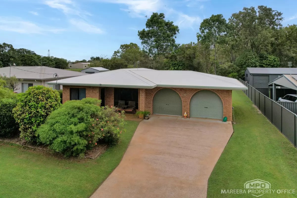 82 James Street, Mareeba, QLD, Mareeba - Thumbnail 7