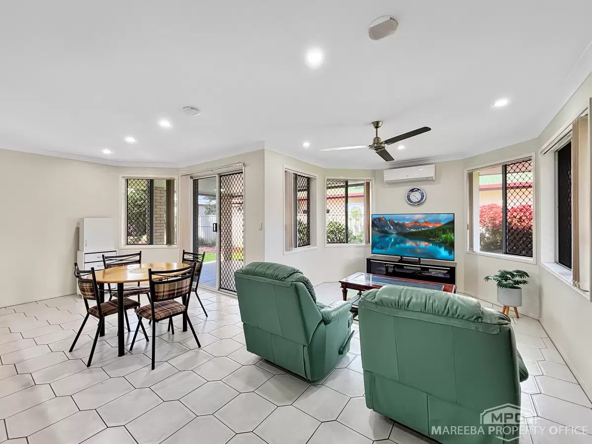 13 Ceola Drive, Mareeba, QLD, Mareeba - Thumbnail 4