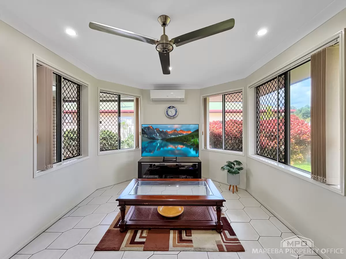 13 Ceola Drive, Mareeba, QLD, Mareeba - Thumbnail 5
