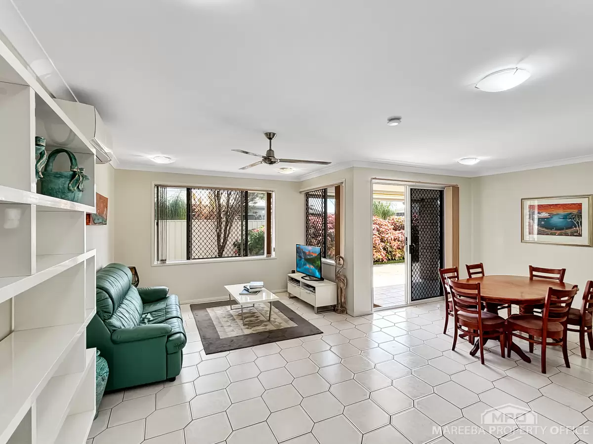 13 Ceola Drive, Mareeba, QLD, Mareeba - Thumbnail 6