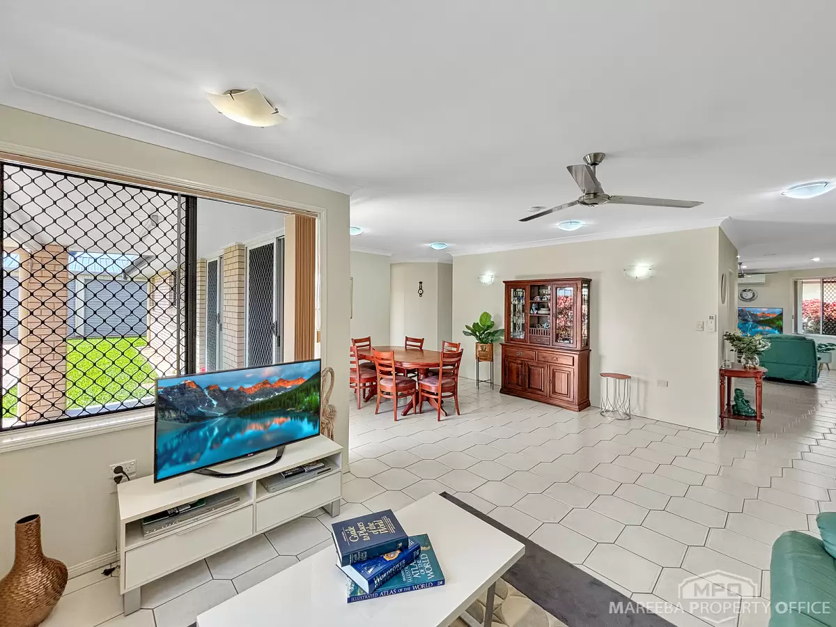 13 Ceola Drive, Mareeba, QLD, Mareeba - Thumbnail 7