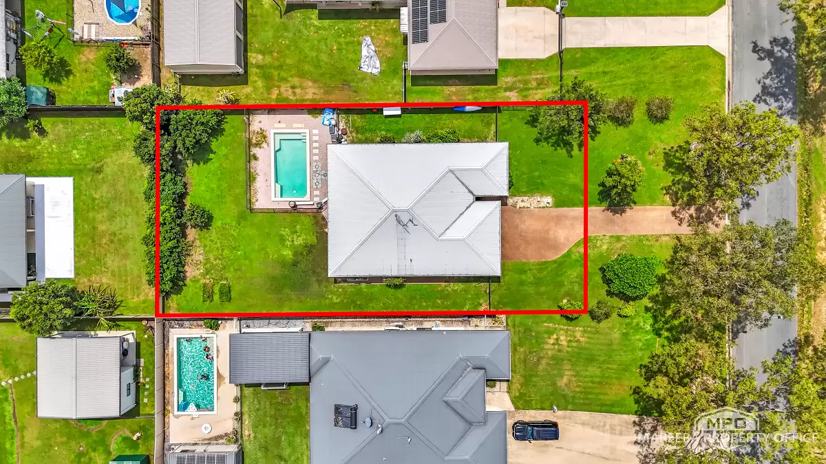 194 Hastie Road, Mareeba, QLD, Mareeba - Thumbnail 2