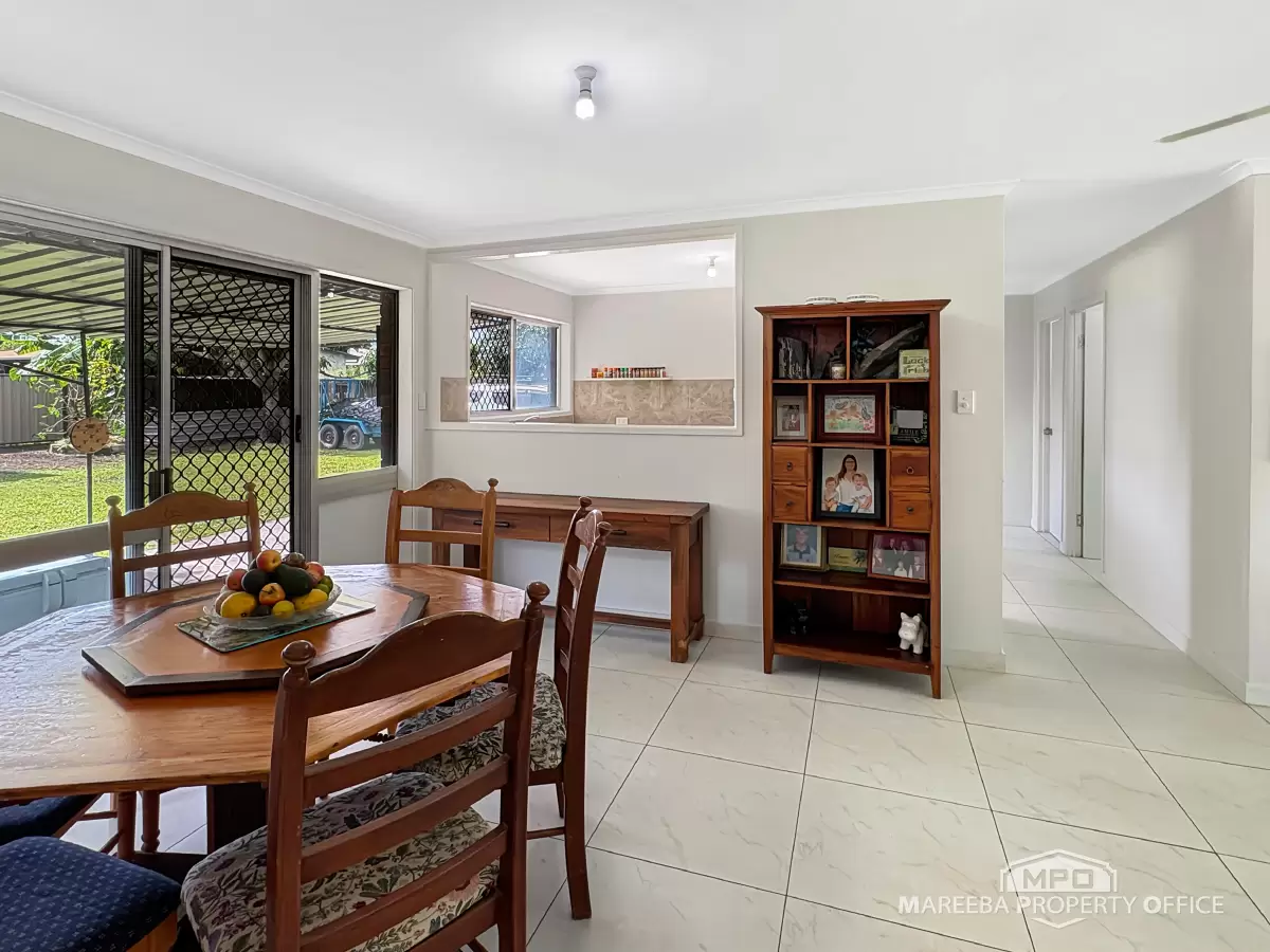 40 Ward Street, Mareeba, QLD, Mareeba - Thumbnail 4