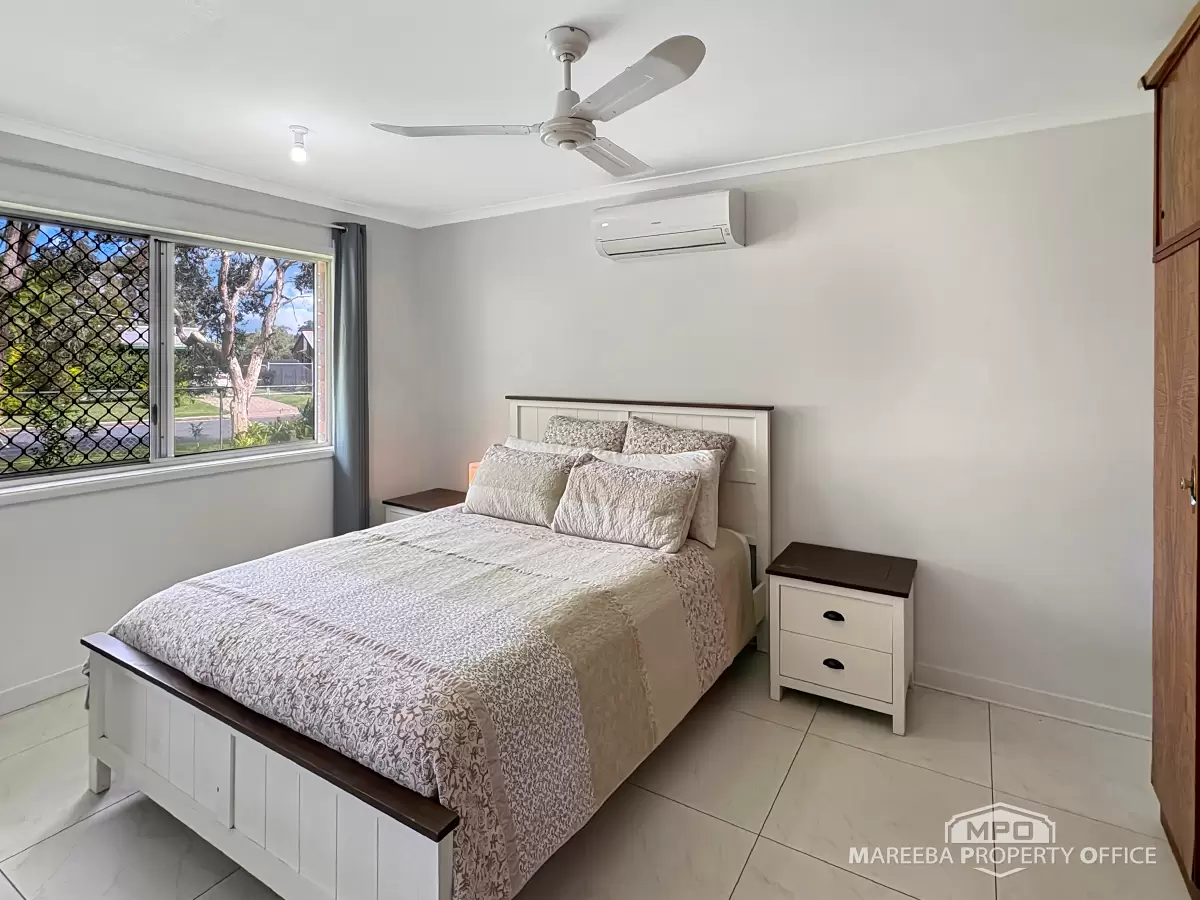 40 Ward Street, Mareeba, QLD, Mareeba - Thumbnail 6
